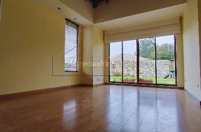 Casa en venta en Calahorra, Cajicá · foto 5 de 20