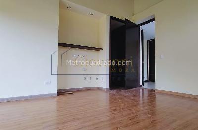 Casa en venta en Calahorra, Cajicá · foto 6 de 20