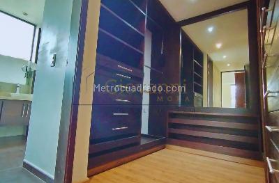 Casa en venta en Calahorra, Cajicá · foto 7 de 20