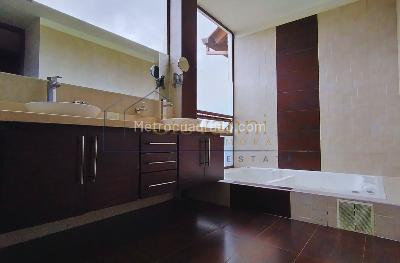 Casa en venta en Calahorra, Cajicá · foto 8 de 20