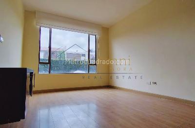 Casa en venta en Calahorra, Cajicá · foto 9 de 20