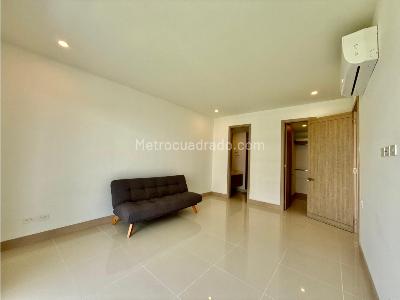 Apartamento en venta en Manzanillo Del Mar, Cartagena · foto 8 de 14