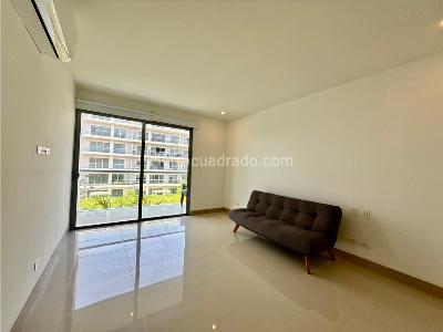 Apartamento en venta en Manzanillo Del Mar, Cartagena · foto 9 de 14