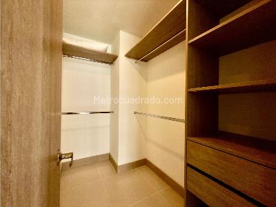 Apartamento en venta en Manzanillo Del Mar, Cartagena · foto 11 de 14