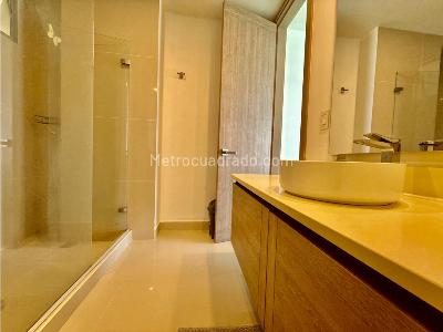 Apartamento en venta en Manzanillo Del Mar, Cartagena · foto 13 de 14