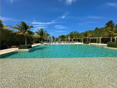 Apartamento en venta en Manzanillo Del Mar, Cartagena · foto 13 de 15