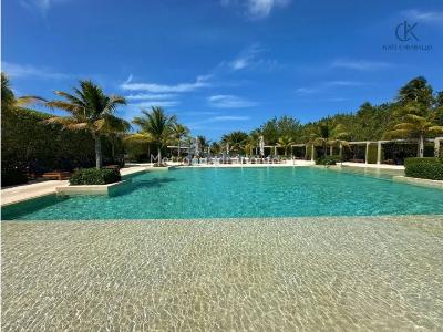 Apartamento en venta en Manzanillo Del Mar, Cartagena · foto 15 de 15