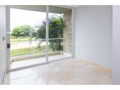 Apartamento de 3 alcobas en venta en Isla De Baru, Cartagena, 304 m² · foto 10 de 14