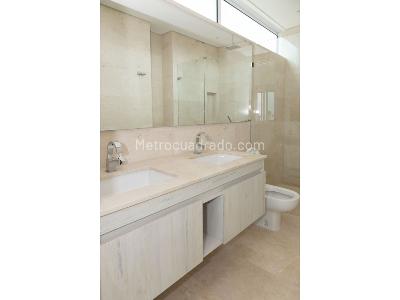 Apartamento de 3 alcobas en venta en Isla De Baru, Cartagena, 304 m² · foto 11 de 14
