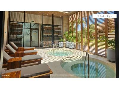 Apartamento de 3 alcobas en venta en Isla De Baru, Cartagena, 304 m² · foto 13 de 14