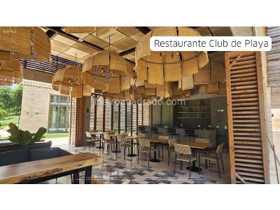 Apartamento de 3 alcobas en venta en Isla De Baru, Cartagena, 304 m² · foto 14 de 14