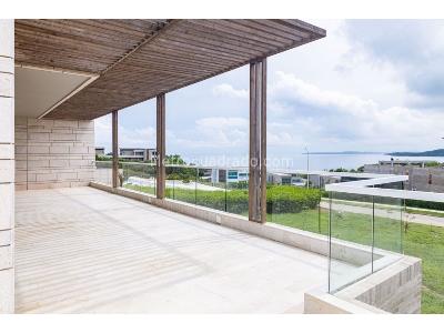 Apartamento de 3 alcobas en venta en Isla De Baru, Cartagena, 304 m² · foto 2 de 14