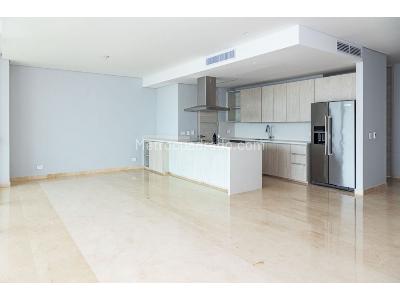 Apartamento de 3 alcobas en venta en Isla De Baru, Cartagena, 304 m² · foto 4 de 14