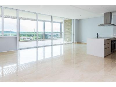 Apartamento de 3 alcobas en venta en Isla De Baru, Cartagena, 304 m² · foto 5 de 14