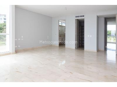 Apartamento de 3 alcobas en venta en Isla De Baru, Cartagena, 304 m² · foto 7 de 14
