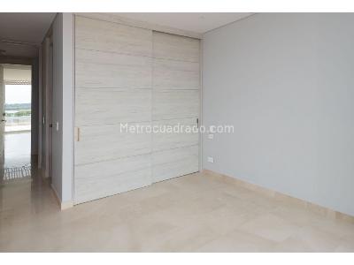 Apartamento de 3 alcobas en venta en Isla De Baru, Cartagena, 304 m² · foto 8 de 14