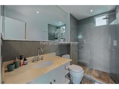 Apartamento en venta en La Boquilla, Cartagena · foto 12 de 15