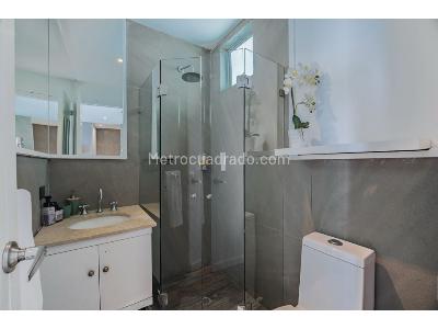 Apartamento en venta en La Boquilla, Cartagena · foto 13 de 15