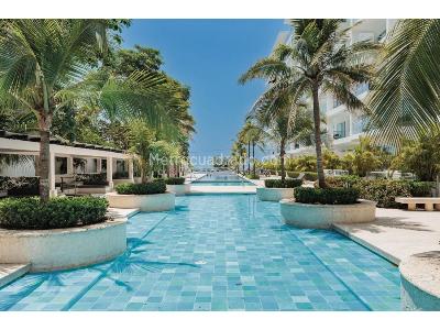 Apartamento en venta en La Boquilla, Cartagena · foto 15 de 15