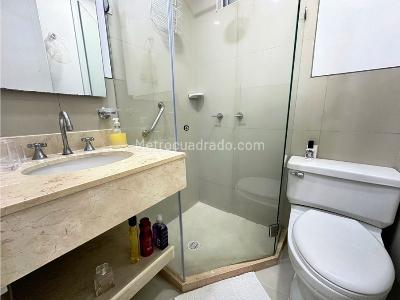 Apartamento en venta en La Boquilla, Cartagena · foto 12 de 15