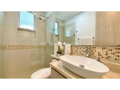 Apartamento en venta en El Laguito, Cartagena · foto 12 de 14