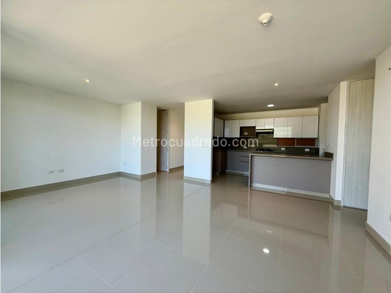 Piso – Puerto Colombia - Vista 4