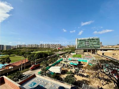 Apartamento en venta en Portal De Genoves, Barranquilla · foto 5 de 20