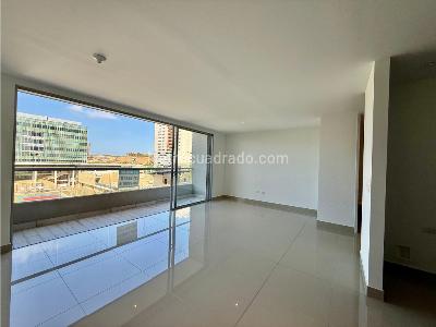 Apartamento en venta en Portal De Genoves, Barranquilla · foto 6 de 20