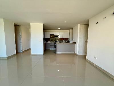 Apartamento en venta en Portal De Genoves, Barranquilla · foto 7 de 20