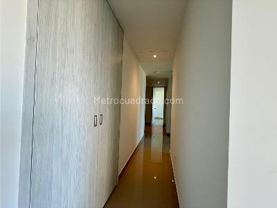 Apartamento en venta en Portal De Genoves, Barranquilla · foto 8 de 20