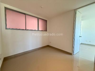 Apartamento en venta en Portal De Genoves, Barranquilla · foto 9 de 20