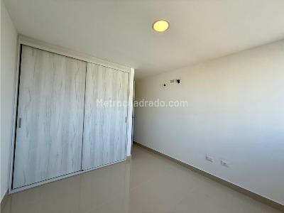 Apartamento en venta en Portal De Genoves, Barranquilla · foto 10 de 20