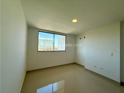 Apartamento en venta en Portal De Genoves, Barranquilla · foto 11 de 20