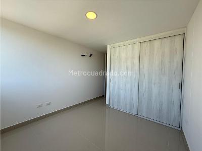 Apartamento en venta en Portal De Genoves, Barranquilla · foto 12 de 20