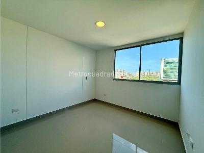 Apartamento en venta en Portal De Genoves, Barranquilla · foto 13 de 20