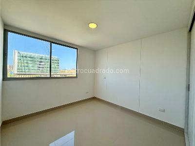Apartamento en venta en Portal De Genoves, Barranquilla · foto 14 de 20