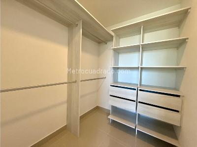 Apartamento en venta en Portal De Genoves, Barranquilla · foto 15 de 20