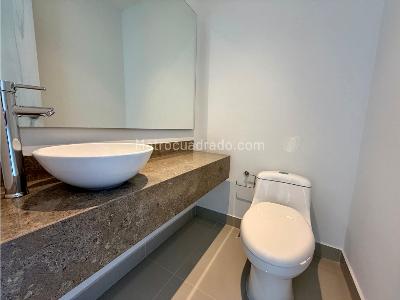 Apartamento en venta en Portal De Genoves, Barranquilla · foto 16 de 20