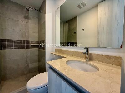 Apartamento en venta en Portal De Genoves, Barranquilla · foto 17 de 20