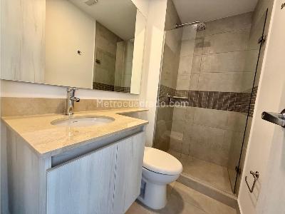 Apartamento en venta en Portal De Genoves, Barranquilla · foto 18 de 20