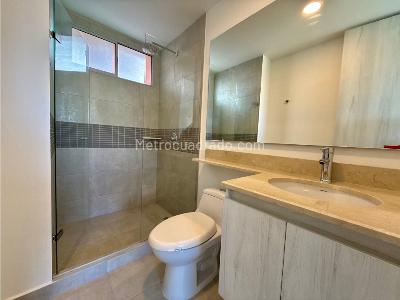 Apartamento en venta en Portal De Genoves, Barranquilla · foto 19 de 20