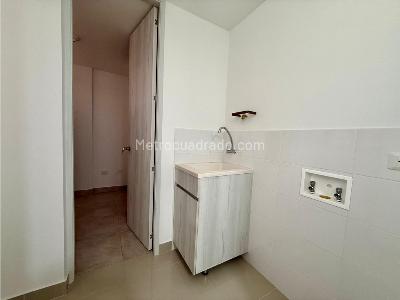 Apartamento en venta en Portal De Genoves, Barranquilla · foto 20 de 20