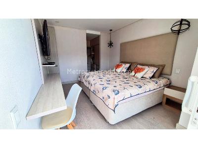 Apartamento en venta en Cielo Mar, Cartagena · foto 10 de 16