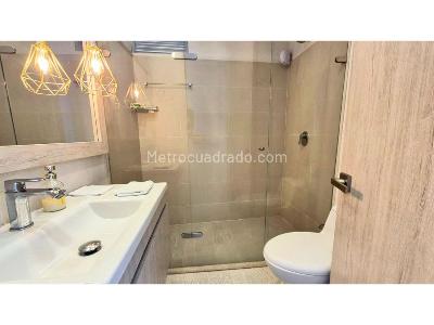 Apartamento en venta en Cielo Mar, Cartagena · foto 12 de 16