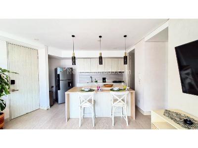 Apartamento en venta en Cielo Mar, Cartagena · foto 2 de 16