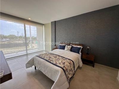 Casa en venta en Punta Canoa, Cartagena · foto 10 de 18