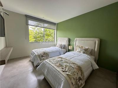 Casa en venta en Punta Canoa, Cartagena · foto 11 de 18