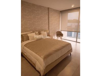 Casa en venta en Punta Canoa, Cartagena · foto 13 de 18