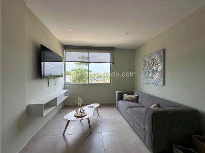 Casa en venta en Punta Canoa, Cartagena · foto 14 de 18