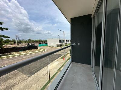 Casa en venta en Punta Canoa, Cartagena · foto 15 de 18